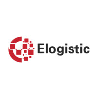 Elogistic Germany logo