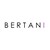 BERTANI logo