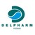 DELPHARM POZNAN logo