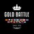 Gold Battle logo
