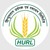 Hindustan Urvarak & Rasayan Limited logo