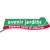 AVENIR JARDINS / Terenvi Espaces Verts logo