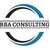 BBA CONSULTING FRANCE logo