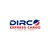 DIRCO EXPRESS CARGO logo
