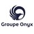 Groupe Onyx logo