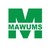 Mawums Limited logo