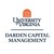 Darden Capital Management logo