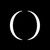 Orveon Global logo