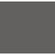 mbc logo