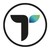 Trench Group logo