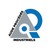 Aude Procédés Industriels logo