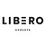 LIBERO AVOCATS logo