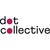 Dot Collective logo