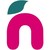 Negreiros Supermercados logo