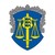 Prokuratuur / The Prosecutor´s Office of the Republic of Estonia logo