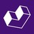 Capital Initiation logo