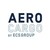 AEROCARGO SPAIN logo