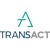 OMG Transact Netherlands logo