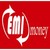 EMI MONEY logo