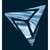 Carbone Group logo
