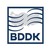 Banking Regulation and Supervision Agency (BRSA) logo
