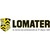 LOMATER SAS logo