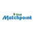 Sisal Matchpoint FGM S.R.L. logo
