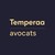 Temperaa avocats logo