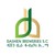 Dashen Brewery logo