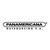Panamericana Outsourcing S.A logo