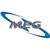 Groupe MEG logo