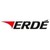 ERDÉ logo