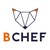 BChef Cholet logo