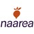 NAAREA logo