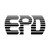 Electronic Power Design logo