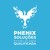 Phenix Soluções em Mão de Obra Qualificada logo