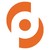 Diaverum France logo