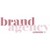Brand Agency London logo