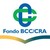 Fondo Pensione Nazionale BCC/CRA logo