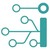 Innovate Healthcare Services Ltd logo