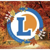 Centre E LECLERC Noeux Les Mines logo