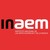 Instituto Nacional de las Artes Escénicas y de la Música (INAEM) logo