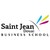 Saint Jean Douai Business School logo
