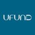 uFund logo