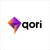 Qori logo