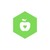 Vitalife logo