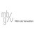 MBG Verwaltungs AG logo