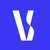 VERTICAL SEA logo