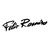 Félix Ramiro logo