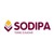 SODIPA logo